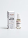 Double Hydration Boost Gel + HA