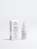 Targeted Dark Spot Care, 1% Kojic Acid