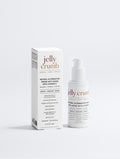 Retinol Alternative Serum